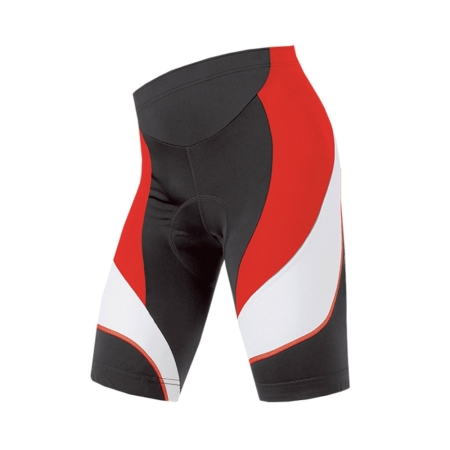 Cycling Wear